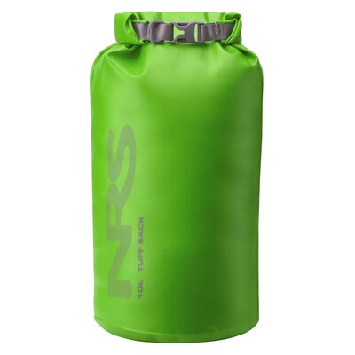 NRS Tuff Sack 10L