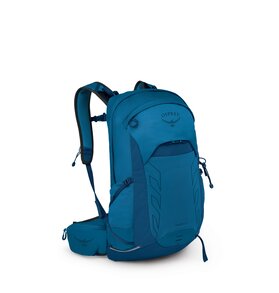Osprey Osprey Talon 22 Backpack