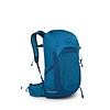 Osprey Talon 26 Backpack