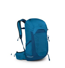 Osprey Osprey Talon 26 Backpack