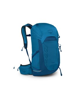 Osprey Osprey Talon 26 Backpack