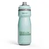 CamelBak Podium Chill 21oz Water Bottle