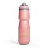 CamelBak Podium Chill 21oz Water Bottle
