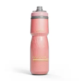 CamelBak CamelBak Podium Chill 21oz Water Bottle