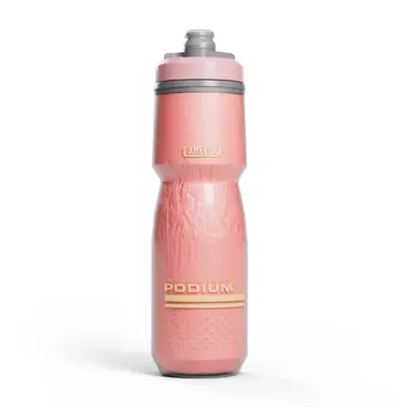 CamelBak CamelBak Podium Chill 21oz Water Bottle
