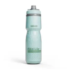 CamelBak CamelBak Podium Chill 24oz Water Bottle