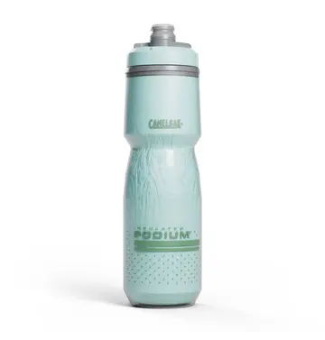 CamelBak CamelBak Podium Chill 24oz Water Bottle