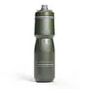 CamelBak Podium Chill 24oz Water Bottle