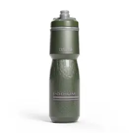 CamelBak CamelBak Podium Chill 24oz Water Bottle