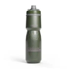 CamelBak CamelBak Podium Chill 24oz Water Bottle