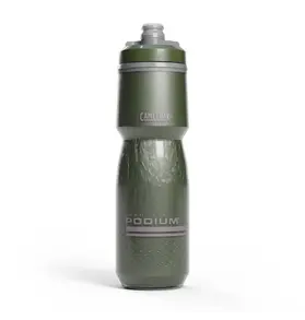 CamelBak CamelBak Podium Chill 24oz Water Bottle