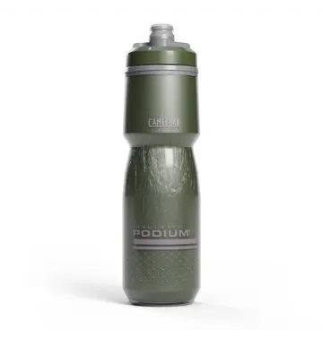 CamelBak CamelBak Podium Chill 24oz Water Bottle