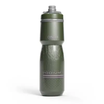 CamelBak Podium Chill 24oz Water Bottle