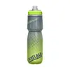 CamelBak Podium Chill 24oz Water Bottle