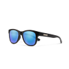 Suncloud Leeway Sunglasses