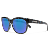 Suncloud Affect Sunglasses