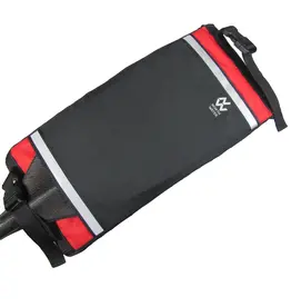North Water North Water Paddle Float, Red
