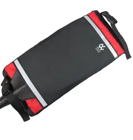 North Water North Water Paddle Float, Red