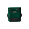 Yeti Roadie 24 2.0 Cooler