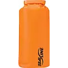Sealline Discovery Dry Bag 10L