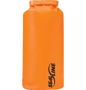 SealLine Sealline Discovery Dry Bag 30L