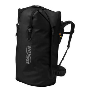 SealLine Sealline Black Canyon 115L Dry Pack