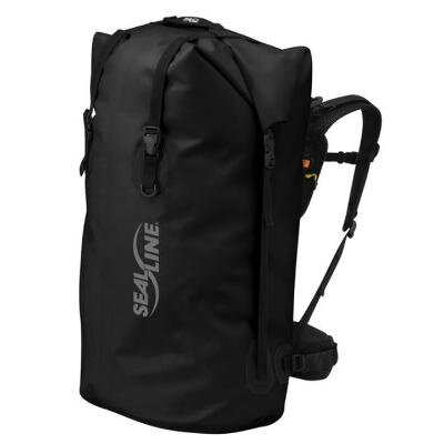 Sealline Black Canyon 115L Dry Pack