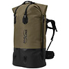 SealLine Pro Pack Dry Bag 120L