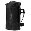 SealLine Pro Pack Dry Bag 120L