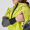 NRS Riptide Splash Jacket Men's