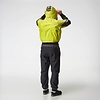 NRS Riptide Splash Jacket Men's