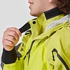 NRS Riptide Splash Jacket Men's