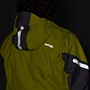 NRS Riptide Splash Jacket Men's