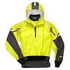 NRS Riptide Splash Jacket Men's