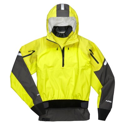 NRS Riptide Splash Jacket Men's