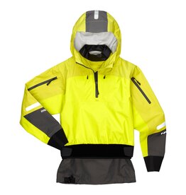 NRS NRS Women's Riptide Splash Jacket