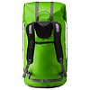 NRS Bill's Bag Dry Bag 110L