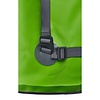 NRS Bill's Bag Dry Bag 110L