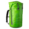 NRS Bill's Bag Dry Bag 110L