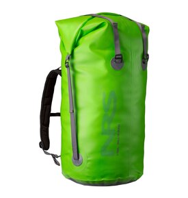 NRS NRS Bill's Bag Dry Bag 110L