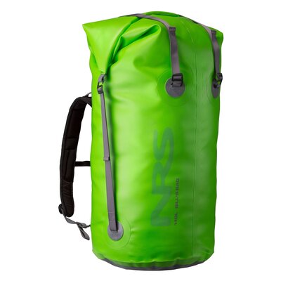 NRS Bill's Bag Dry Bag 110L