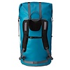 NRS Bill's Bag Dry Bag 110L