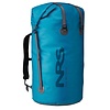 NRS Bill's Bag Dry Bag 110L