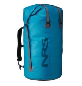 NRS NRS Bill's Bag Dry Bag 110L