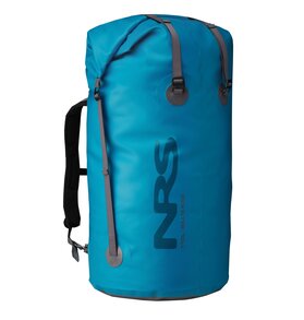 NRS NRS Bill's Bag Dry Bag 110L