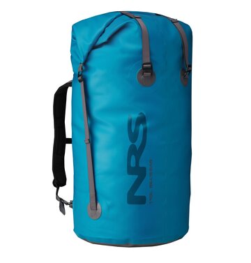NRS NRS Bill's Bag Dry Bag 110L