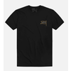 Jetty Drifter Tee Men's