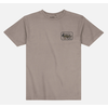 Jetty Pickup Tee Men's