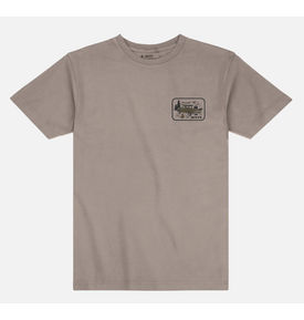 Jetty Jetty Pickup Tee Men's