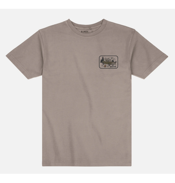 Jetty Jetty Pickup Tee Men's